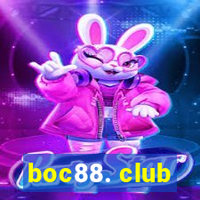 boc88. club