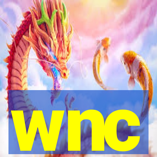 wnc