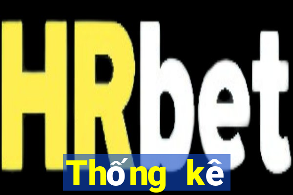 Thống kê vietlott Bingo18 ngày 30