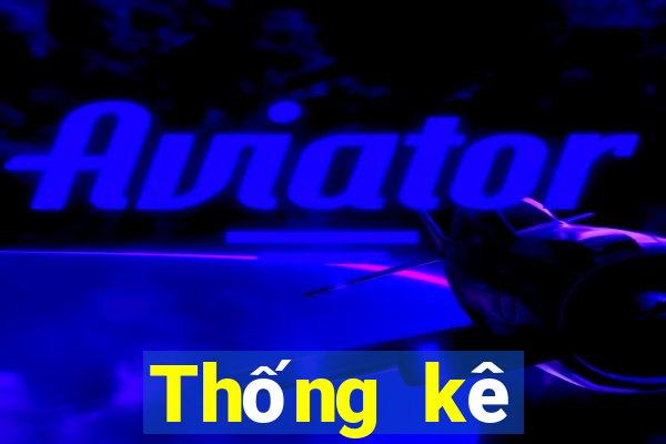 Thống kê vietlott Bingo18 ngày 30