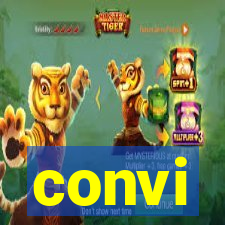 convi