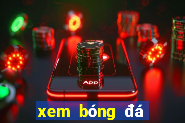 xem bóng đá trên k cộng