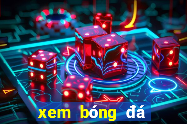 xem bóng đá trên k cộng