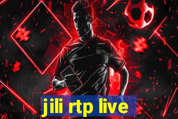 jili rtp live