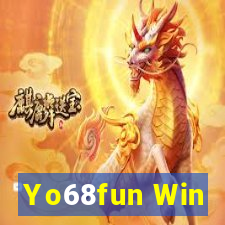 Yo68fun Win