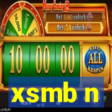 xsmb n