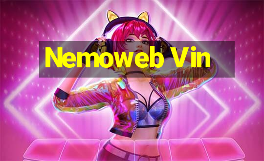 Nemoweb Vin