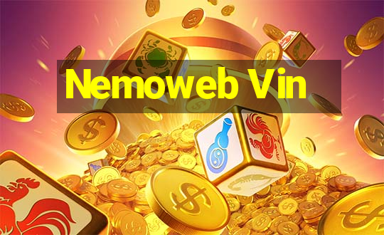 Nemoweb Vin