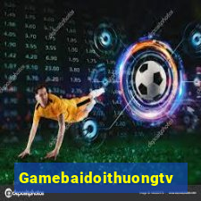 Gamebaidoithuongtv Game Bài Royal