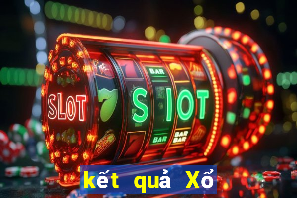 kết quả Xổ Số Cà Mau ngày 3