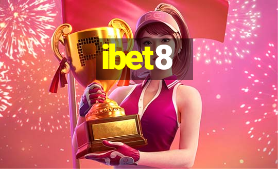 ibet8