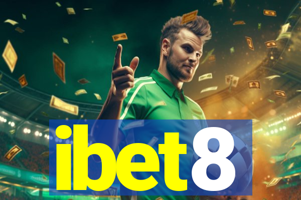 ibet8