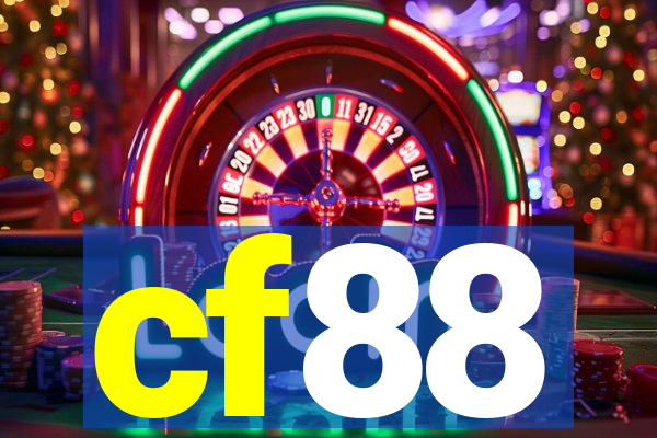 cf88