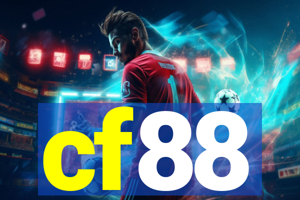 cf88