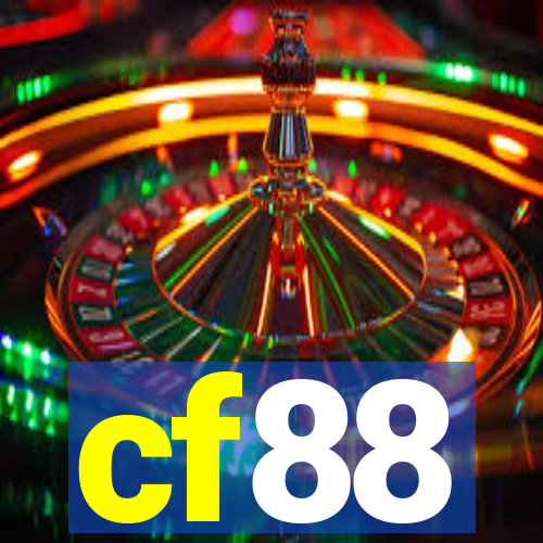 cf88