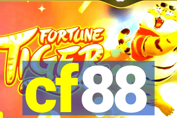 cf88