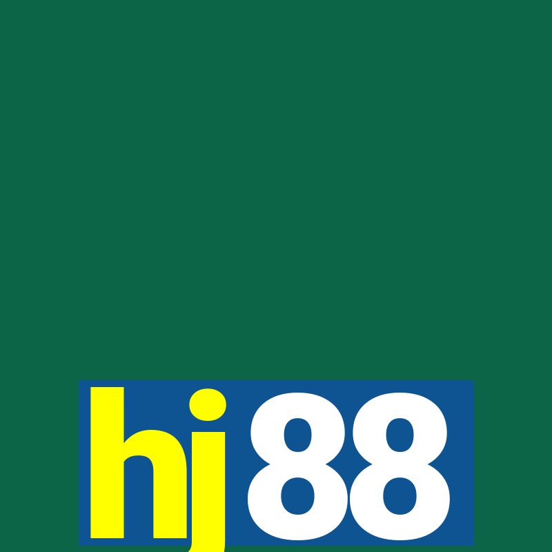 hj88