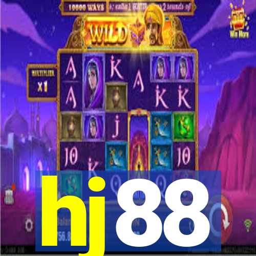 hj88