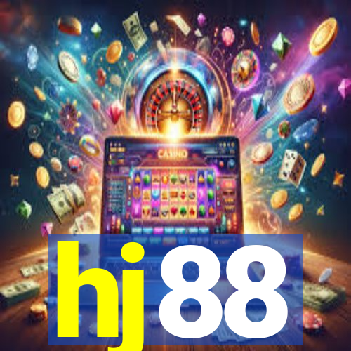 hj88