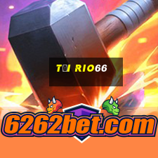 tải rio66