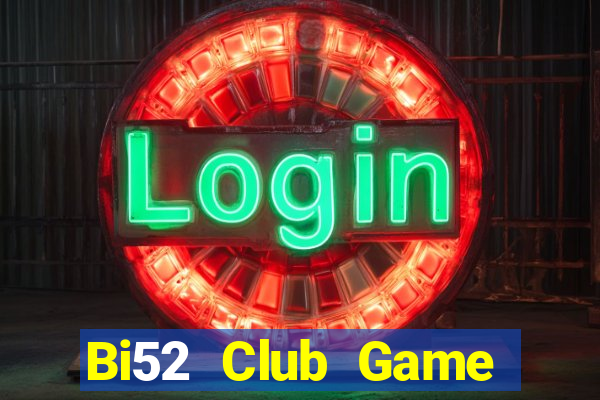 Bi52 Club Game Bài K88