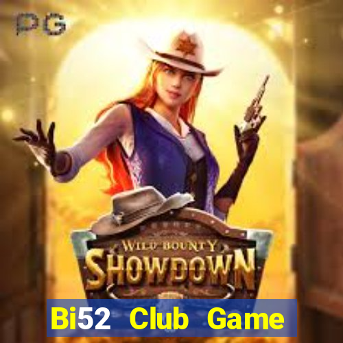 Bi52 Club Game Bài K88