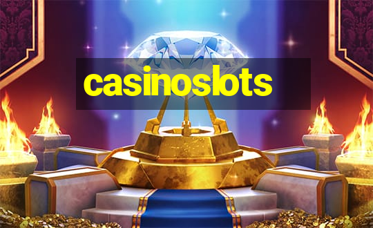 casinoslots