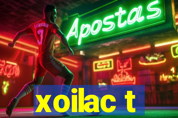 xoilac t