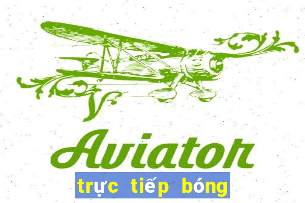 trực tiếp bóng đá ý hôm nay