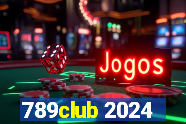 789club 2024