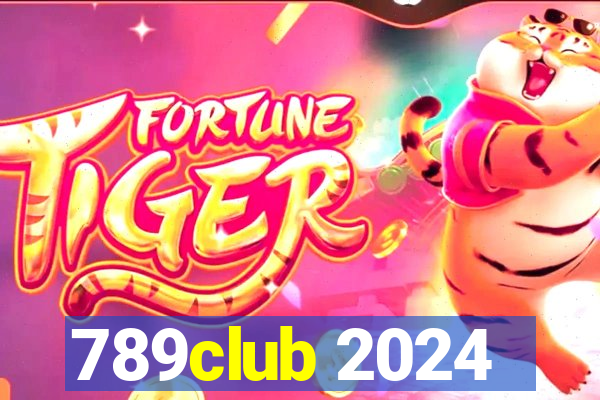 789club 2024