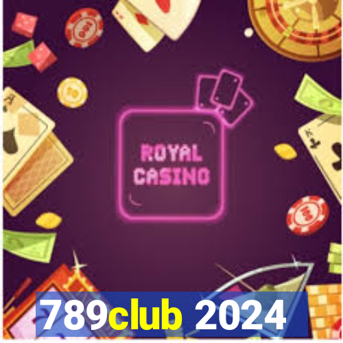 789club 2024