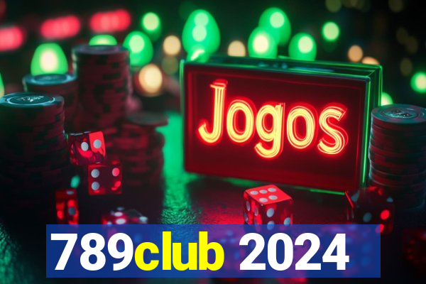 789club 2024