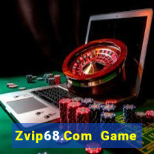 Zvip68.Com Game Bài Dubai