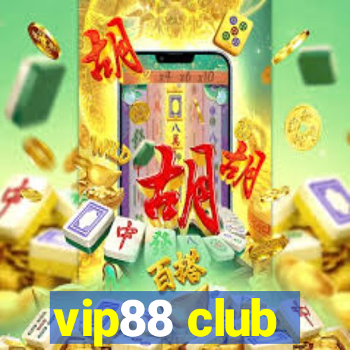 vip88 club