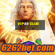 vip88 club