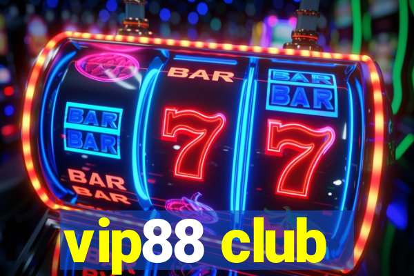 vip88 club