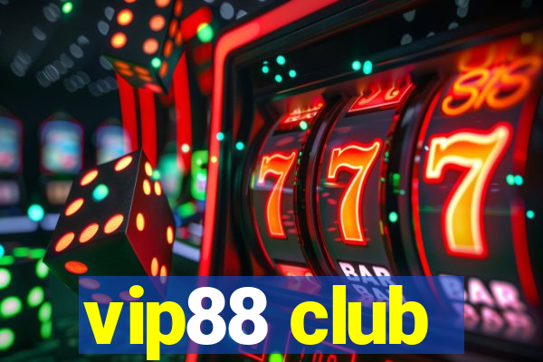 vip88 club