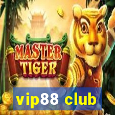 vip88 club