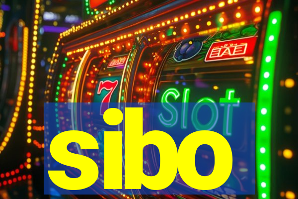 sibo