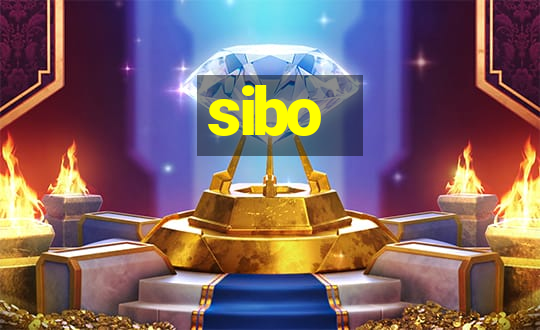 sibo