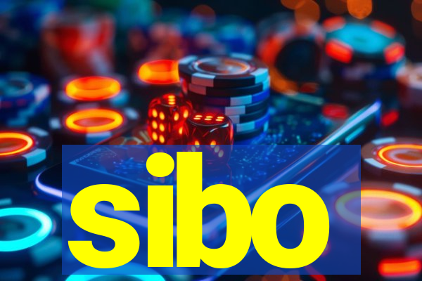 sibo