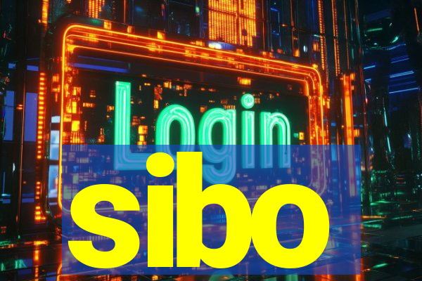 sibo