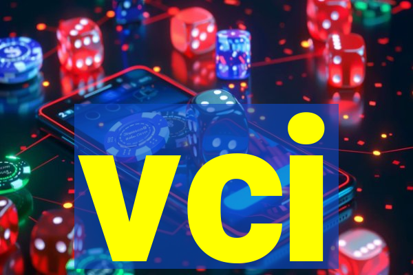 vci