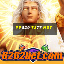 ff529 tj77 net