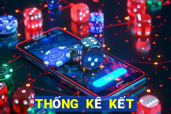 THỐNG KÊ KẾT QUẢ XSLA ngày 15