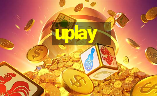 uplay