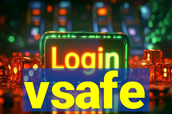 vsafe