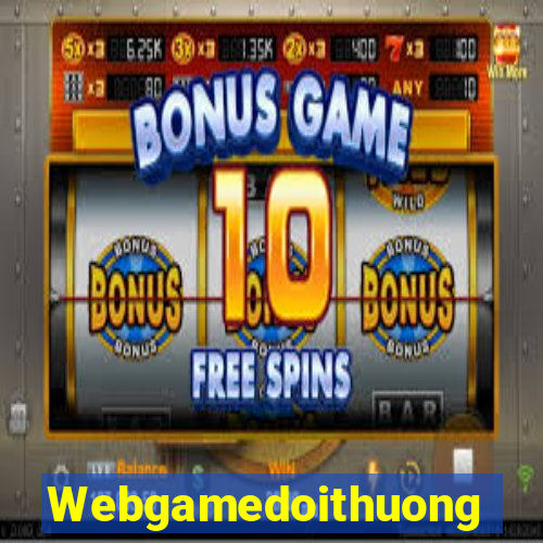 Webgamedoithuong Tại Game Bài B52