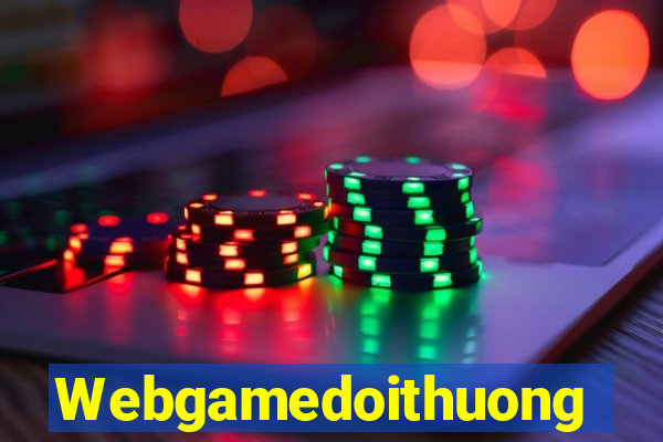 Webgamedoithuong Tại Game Bài B52